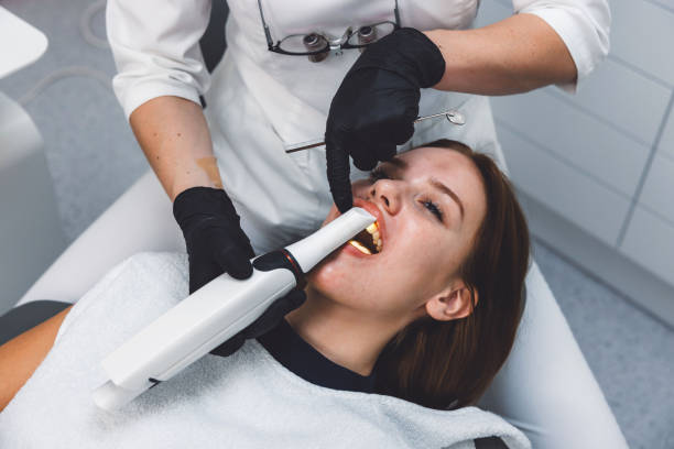 , NY Emergency Dental Service Company